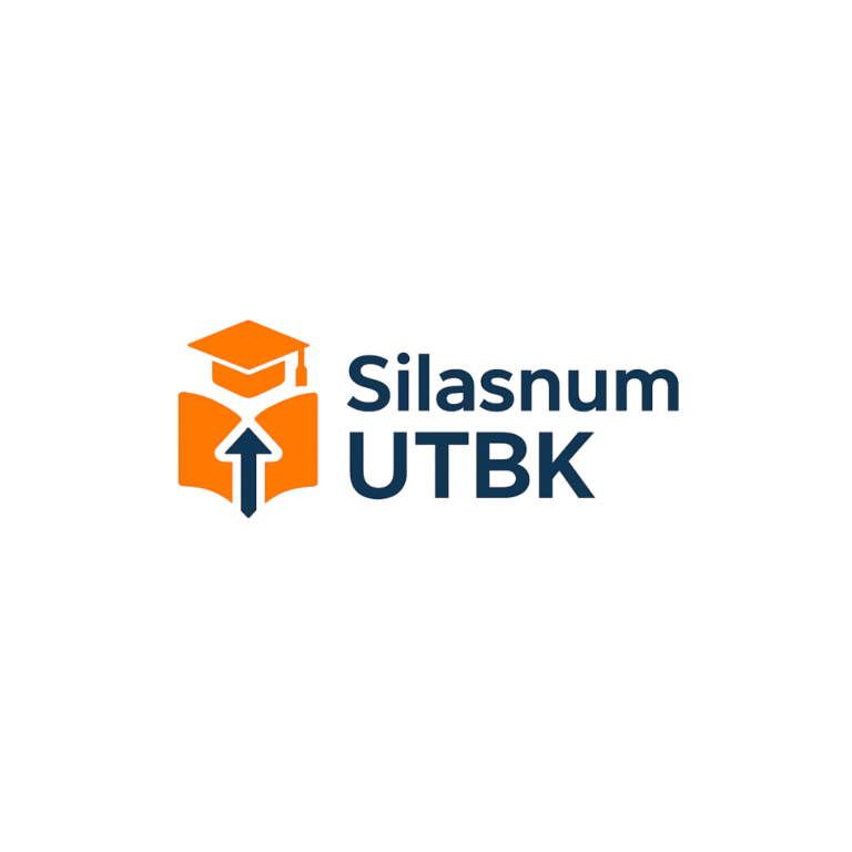 Blue Orange Illustrated Logo Design Services Instagram Feed Ad_20251011_012828_0000