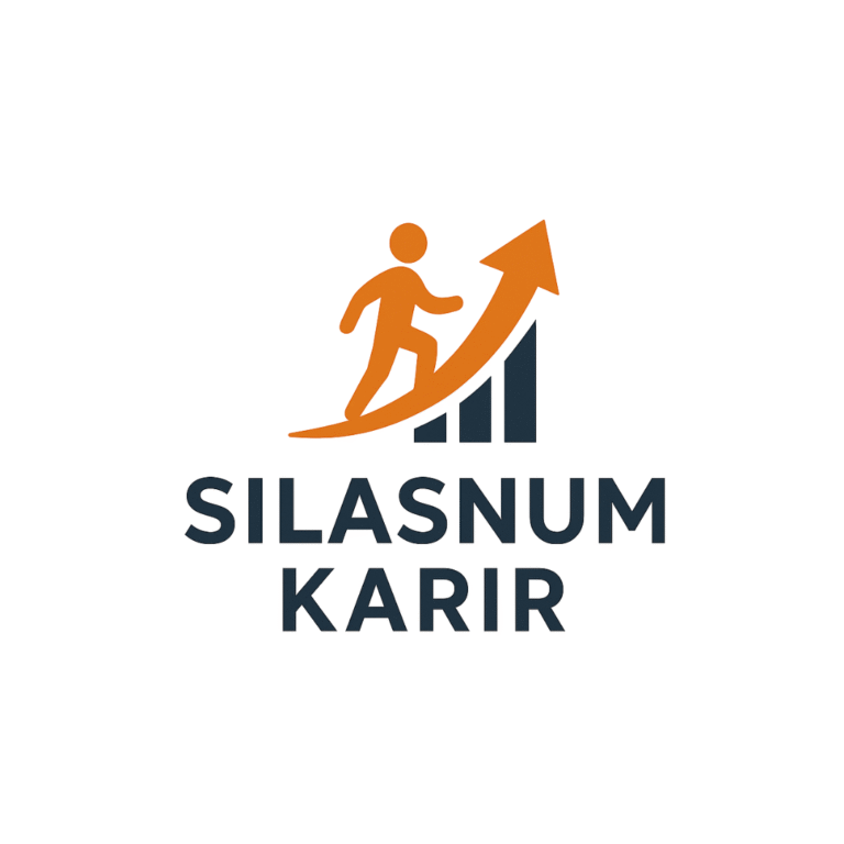 Blue Orange Illustrated Logo Design Services Instagram Feed Ad_20251011_012829_0003