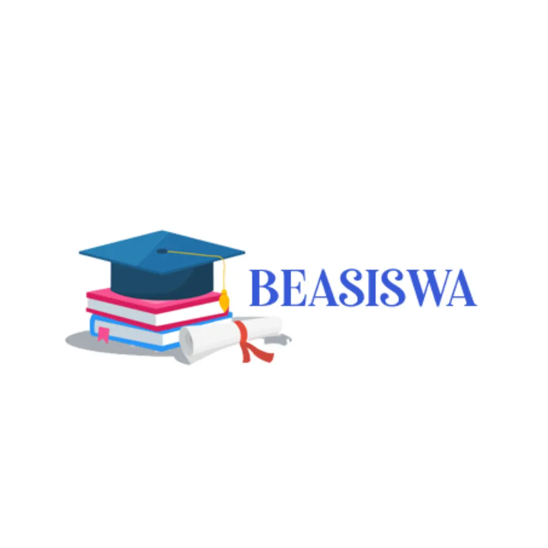Kelas Persiapan Beasiswa PTS
