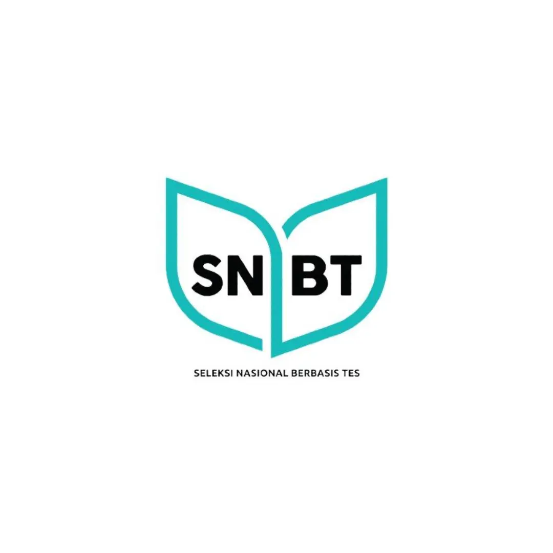 Kelas Persiapan SNBT 2027