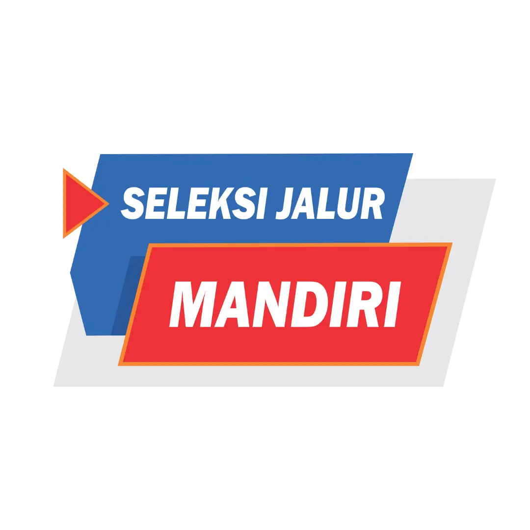 Kelas Persiapan Jalur Mandiri PTN