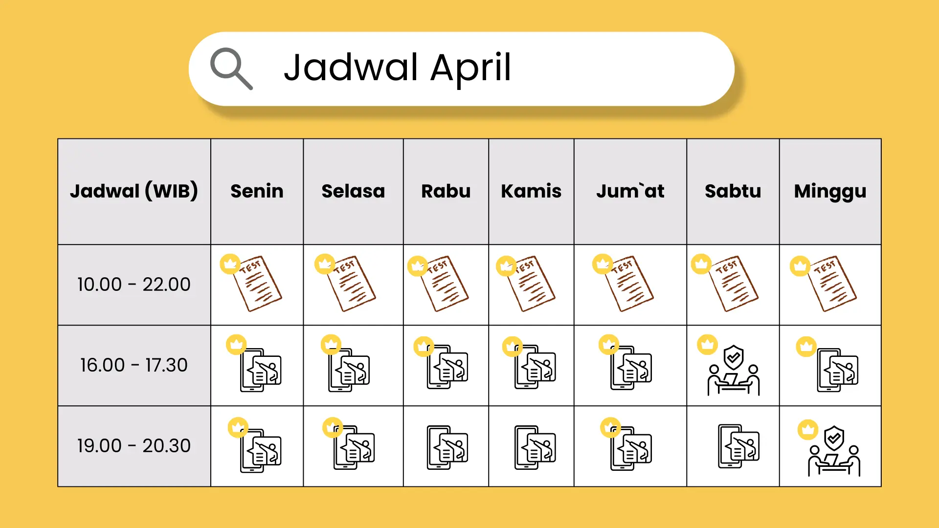 Apr