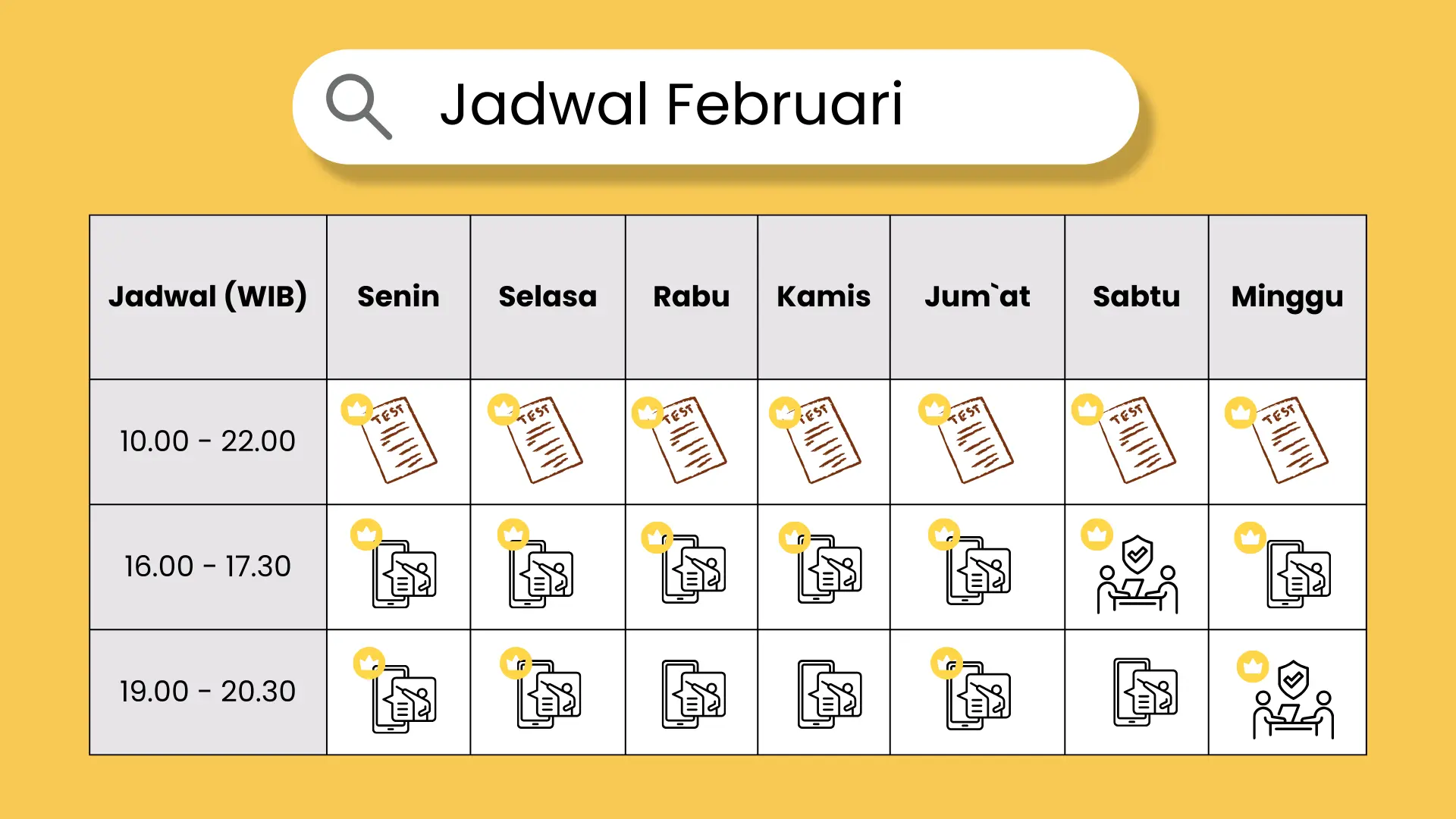 Feb